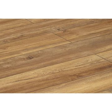 Ламинат AlixFloor (Аликс Флор) Regista 8/33 Дуб Терра (Oak Terra), D1873