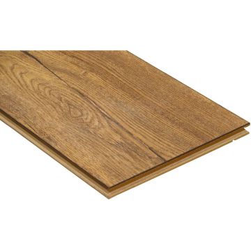 Ламинат AlixFloor (Аликс Флор) Regista 8/33 Дуб Терра (Oak Terra), D1873