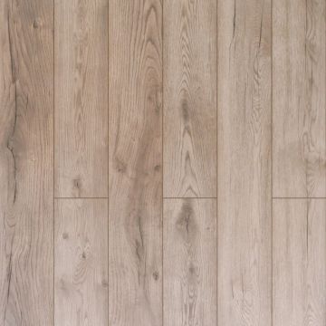 Ламинат AlixFloor (Аликс Флор) Regista 8/33 Дуб Мелоди (Oak Melody), D4763