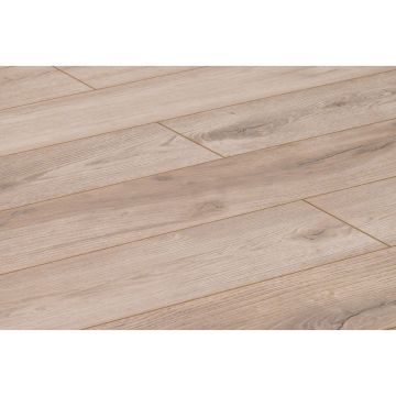 Ламинат AlixFloor (Аликс Флор) Regista 8/33 Дуб Мелоди (Oak Melody), D4763