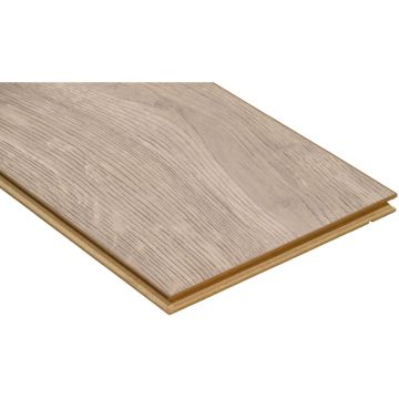 Ламинат AlixFloor (Аликс Флор) Regista 8/33 Дуб Мелоди (Oak Melody), D4763