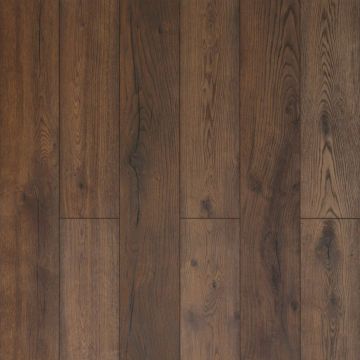 Ламинат AlixFloor (Аликс Флор) Regista 8/33 Дуб Эвидент (Oak Evident), D4766