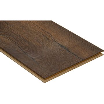 Ламинат AlixFloor (Аликс Флор) Regista 8/33 Дуб Эвидент (Oak Evident), D4766