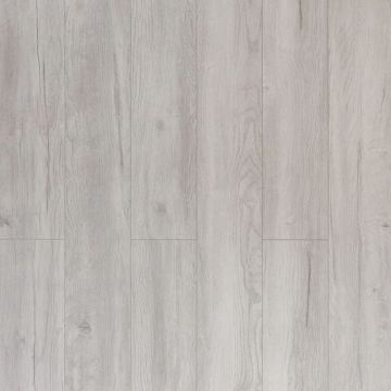 Ламинат AlixFloor (Аликс Флор) Regista 8/33 Дуб Тетис белый (Oak Tethys White), D7057