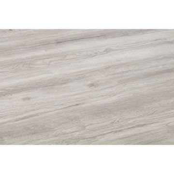 Ламинат AlixFloor (Аликс Флор) Regista 8/33 Дуб Тетис белый (Oak Tethys White), D7057