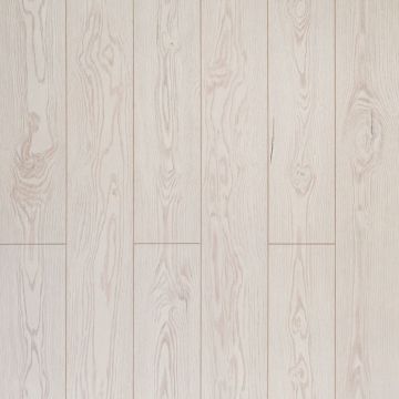 Ламинат AlixFloor (Аликс Флор) Regista 8/33 Дуб Нова (Oak Nova), D7063