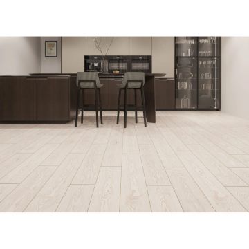 Ламинат AlixFloor (Аликс Флор) Regista 8/33 Дуб Нова (Oak Nova), D7063