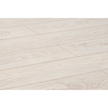 Ламинат AlixFloor (Аликс Флор) Regista 8/33 Дуб Нова (Oak Nova), D7063