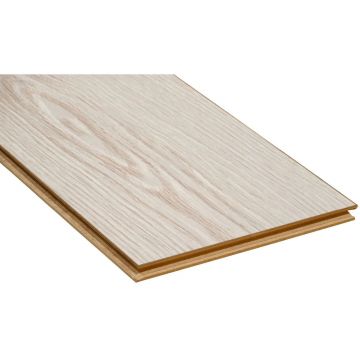 Ламинат AlixFloor (Аликс Флор) Regista 8/33 Дуб Нова (Oak Nova), D7063