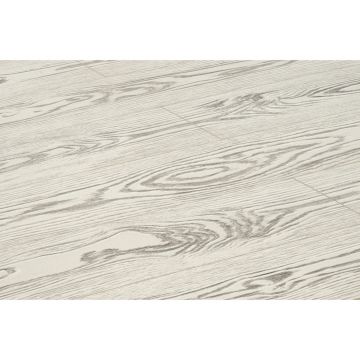 Ламинат AlixFloor (Аликс Флор) Regista 8/33 Дуб Инфинити (Oak Infinity), D7065