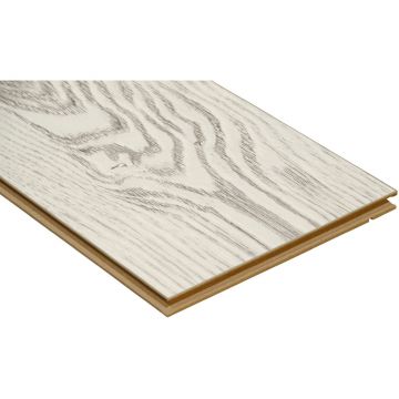 Ламинат AlixFloor (Аликс Флор) Regista 8/33 Дуб Инфинити (Oak Infinity), D7065