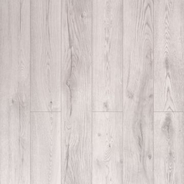 Ламинат AlixFloor (Аликс Флор) Regista 8/33 Дуб Хенсель (Oak Hensel), D40017