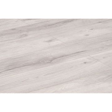 Ламинат AlixFloor (Аликс Флор) Regista 8/33 Дуб Хенсель (Oak Hensel), D40017