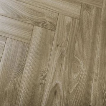 Ламинат Icon Floor (Икон Флур) Orange Prime 12/34 Орех Тонированный (Walnut Tinted), ORP-202