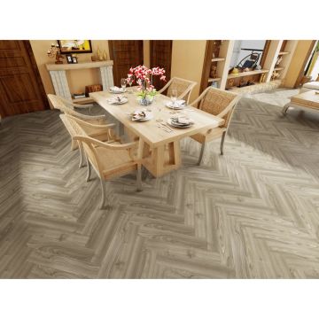 Ламинат Icon Floor (Икон Флур) Orange Prime 12/34 Орех Тонированный (Walnut Tinted), ORP-202