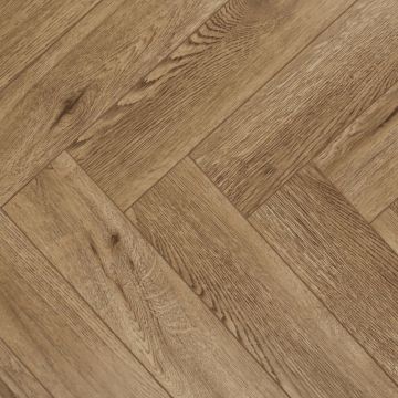 Ламинат Icon Floor (Икон Флур) Orange Prime 12/34 Дуб Коньяк (Oak Cognac), ORP-204