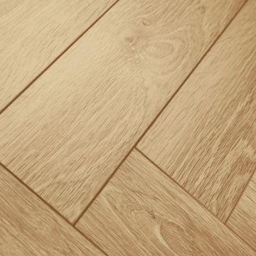 Ламинат Icon Floor (Икон Флур) Orange Prime 12/34 Дуб Классический (Oak Classic), ORP-205