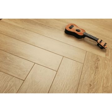 Ламинат Icon Floor (Икон Флур) Orange Prime 12/34 Дуб Классический (Oak Classic), ORP-205
