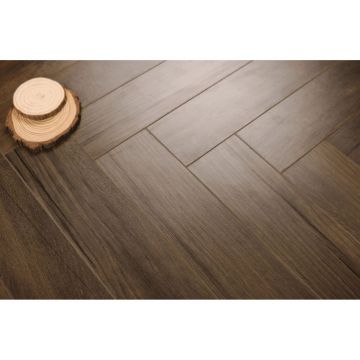 Ламинат Icon Floor (Икон Флур) Orange Prime 12/34 Дуб Мокко (Oak Mocco), ORP-208