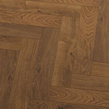 Ламинат Icon Floor (Икон Флур) Natural 12/34 Дуб Дарвин (Oak Darwin), NT-111