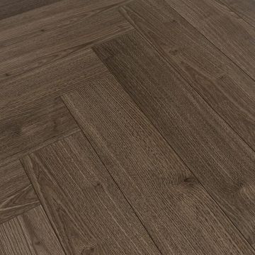 Ламинат Icon Floor (Икон Флур) Natural 12/34 Дуб Ламарк (Oak Lamarck), NT-112