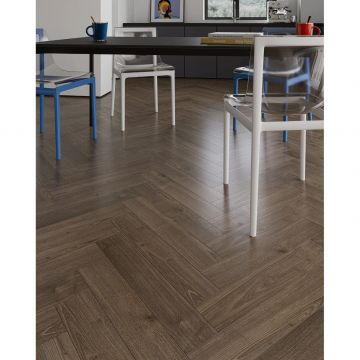 Ламинат Icon Floor (Икон Флур) Natural 12/34 Дуб Ламарк (Oak Lamarck), NT-112