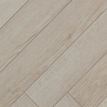 Ламинат Icon Floor (Икон Флур) Natural 12/34 Дуб Леклерк (Oak Leclerc), NT-114