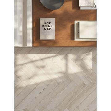 Ламинат Icon Floor (Икон Флур) Natural 12/34 Дуб Леклерк (Oak Leclerc), NT-114