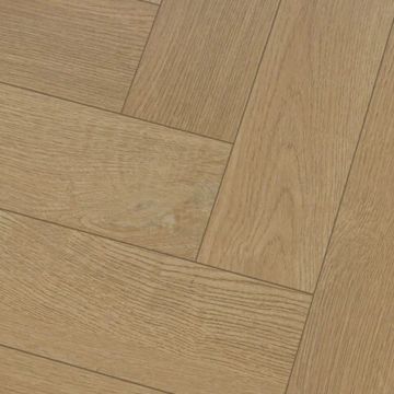 Ламинат Icon Floor (Икон Флур) Natural 12/34 Дуб Бианки (Oak Bianchi), NT-115