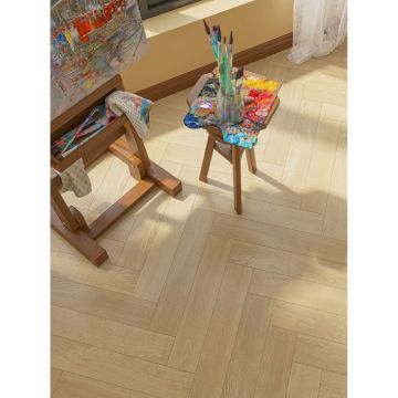 Ламинат Icon Floor (Икон Флур) Natural 12/34 Дуб Бианки (Oak Bianchi), NT-115