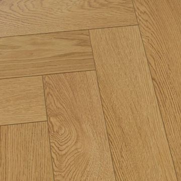 Ламинат Icon Floor (Икон Флур) Natural 12/34 Дуб Линней (Oak Linnaeus), NT-116
