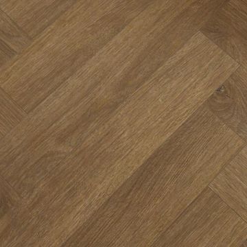 Ламинат Icon Floor (Икон Флур) Natural 12/34 Дуб Ирвин (Oak Irwin), NT-117