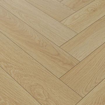 Ламинат Icon Floor (Икон Флур) Natural 12/34 Дуб Кэррол (Oak Carroll), NT-118