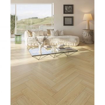 Ламинат Icon Floor (Икон Флур) Natural 12/34 Дуб Кэррол (Oak Carroll), NT-118