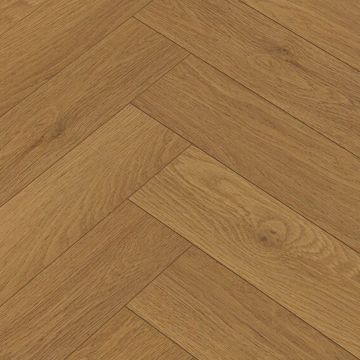Ламинат Icon Floor (Икон Флур) Natural 12/34 Дуб Кювье (Oak Cuvier), NT-119