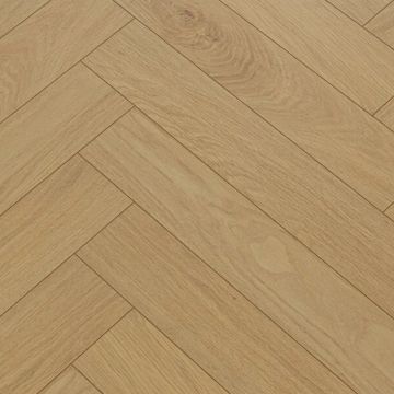 Ламинат Icon Floor (Икон Флур) Natural 12/34 Дуб Уоллес (Oak Wallace), NT-120