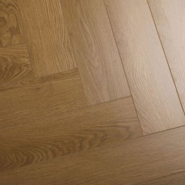 Ламинат Icon Floor (Икон Флур) Orange Prime 12/34 Дуб Светлый (Oak Light ear), ORP-209