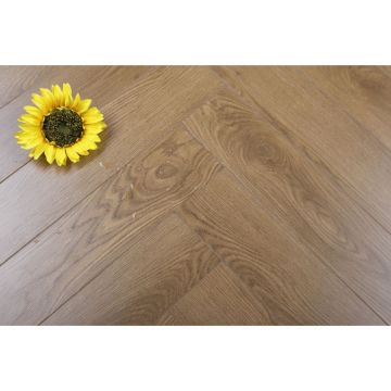 Ламинат Icon Floor (Икон Флур) Orange Prime 12/34 Дуб Светлый (Oak Light ear), ORP-209