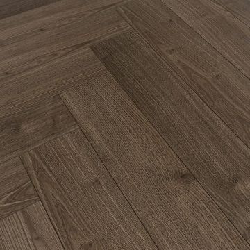 Ламинат Icon Floor (Икон Флур) Natural 10/34 Дуб Ламарк (Oak Lamarck), NT-122