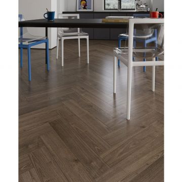 Ламинат Icon Floor (Икон Флур) Natural 10/34 Дуб Ламарк (Oak Lamarck), NT-122