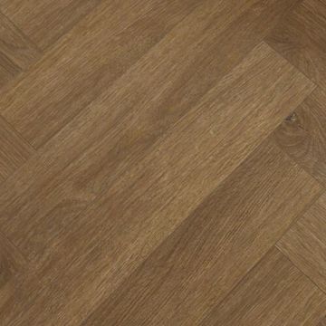Ламинат Icon Floor (Икон Флур) Natural 10/34 Дуб Ирвин (Oak Irwin), NT-127