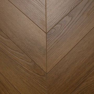 Ламинат Icon Floor (Икон Флур) Chevron 12/34 Дуб Годар (Oak Godar), CH-502