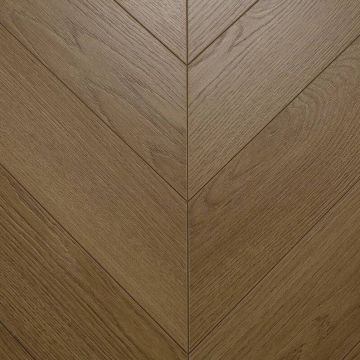 Ламинат Icon Floor (Икон Флур) Chevron 12/34 Дуб Бессон (Oak Besson), CH-503