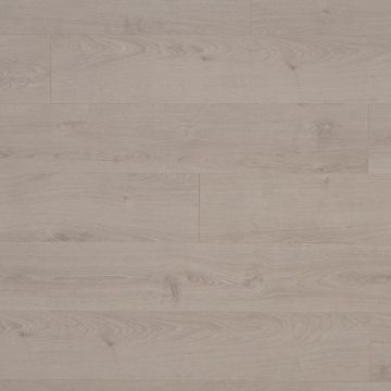 Ламинат Icon Floor (Икон Флур) Lime 8/33 Дуб Принс (Oak Prince), LM-301