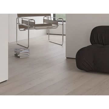 Ламинат Icon Floor (Икон Флур) Lime 8/33 Дуб Принс (Oak Prince), LM-301