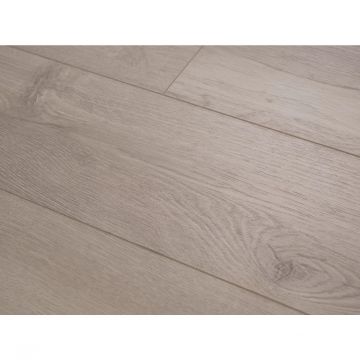 Ламинат Icon Floor (Икон Флур) Lime 8/33 Дуб Майлз (Oak Miles), LM-302