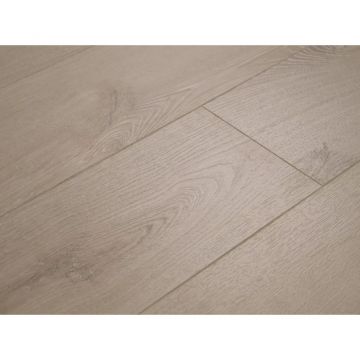 Ламинат Icon Floor (Икон Флур) Lime 8/33 Дуб Клэптон (Oak Clapton), LM-303