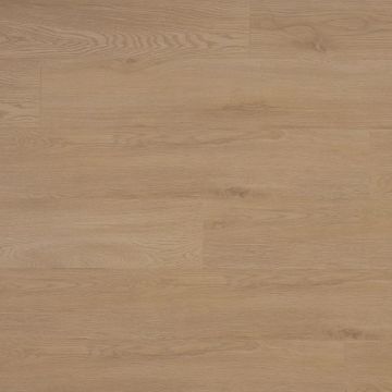Ламинат Icon Floor (Икон Флур) Lime 8/33 Дуб Вангелис (Oak Vangelis), LM-304