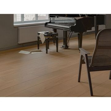 Ламинат Icon Floor (Икон Флур) Lime 8/33 Дуб Спрингстин (Oak Springsteen), LM-307