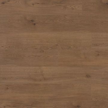 Ламинат Icon Floor (Икон Флур) Lime 8/33 Дуб Хендрикс (Oak Hendrix), LM-308